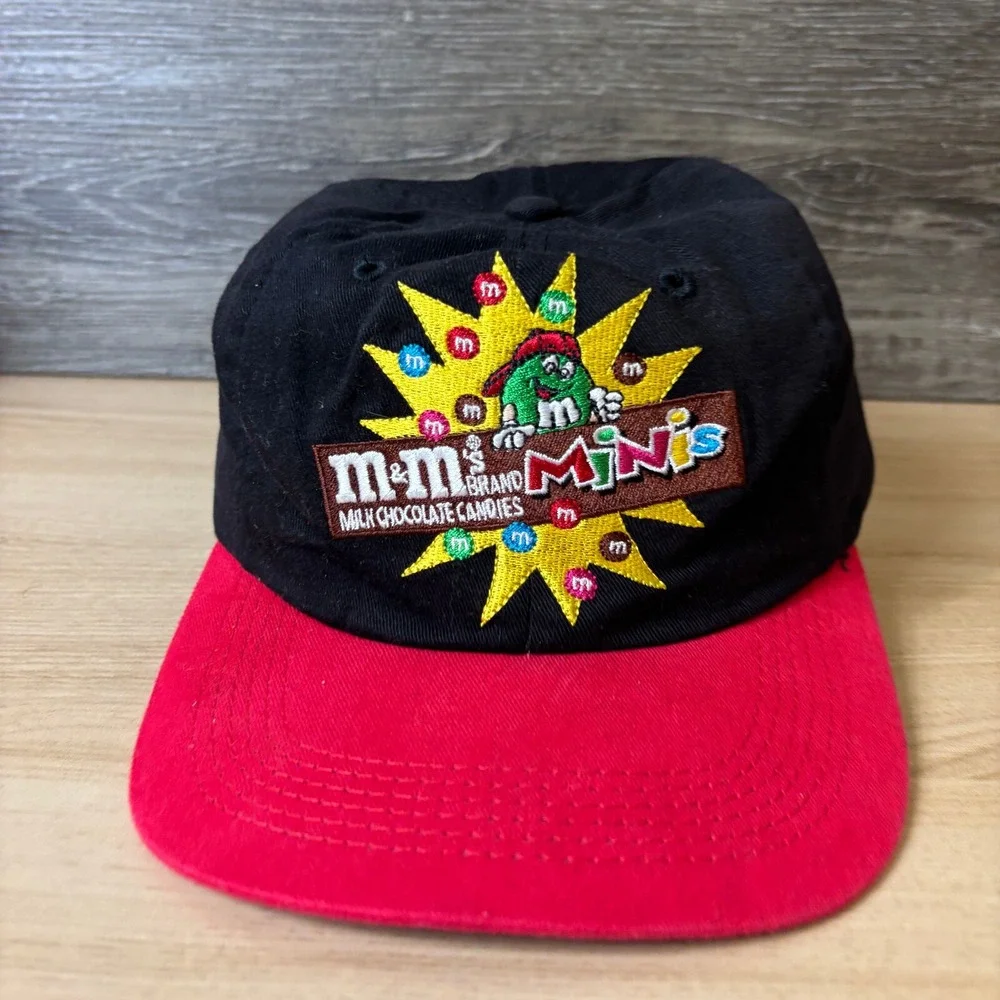 American Vintage up sale